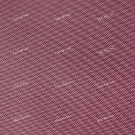 Ткань тентовая (цвет оксид красный) Red Wine           46080