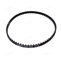 Ремень ГРМ Honda BF15D, BF20D             14400-ZY1-013