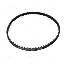 Ремень ГРМ Honda BF15D, BF20D             14400-ZY1-013