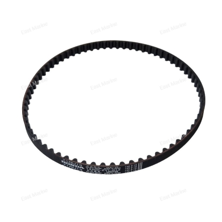 Ремень ГРМ Honda BF15D, BF20D             14400-ZY1-013