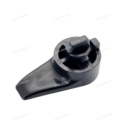 Фиксатор 1XD-2837H-00