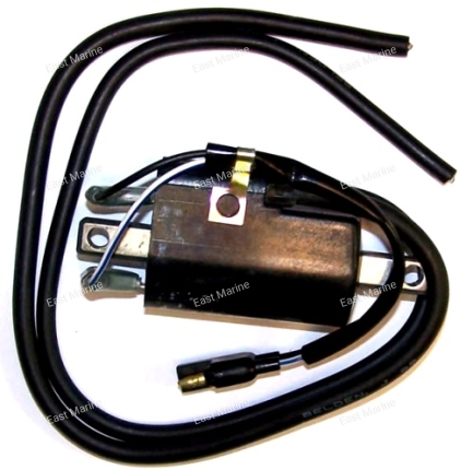 Катушка зажигания Sea Doo GT(88-91)/ SP(89-90)   004-175