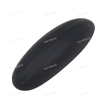 Крышка ручки 6X4-44173-00