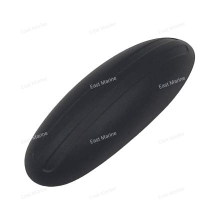 Крышка ручки 6X4-44173-00