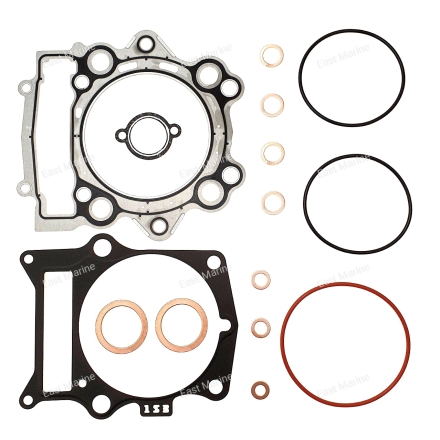 Рем. комплект мотора Grizzly 700 (09-13)      1AS-W0001-00