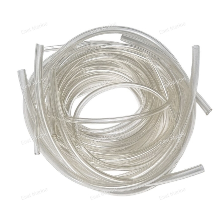 Шланги топливные (комплект 14 шт.) для VK 540              4721