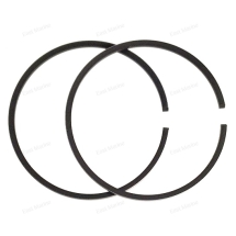 Кольца поршневые (+ 0.50 мм) 40V, 50H   63D-11605-00