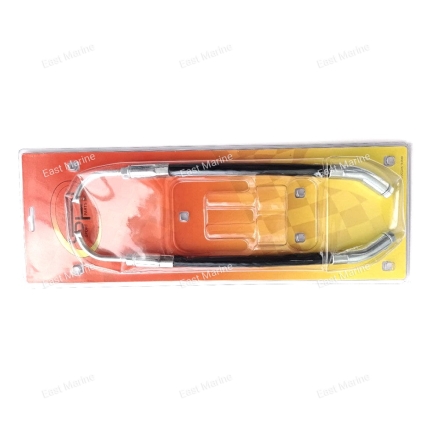 Скребки для охлаждения склизов SM-12489-2