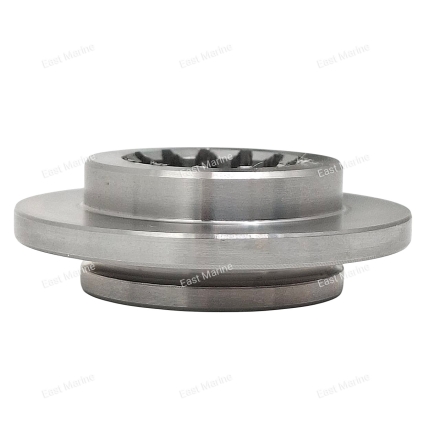 Шайба упорная Yamaha F30, 40, 50, 55, F60   663-45987-00