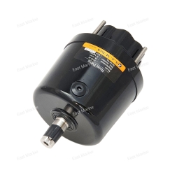 Рулевая машина SOH-18