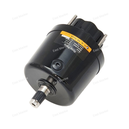 Рулевая машина SOH-18