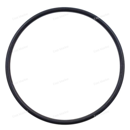 Кольцо уплотнительное  93210-69MG6