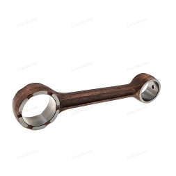 Шатун Yamaha BR250                      8R4-11651-00