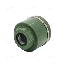 Колпачок маслосъёмный EF1000iS, XJR400     1HX-12119-00