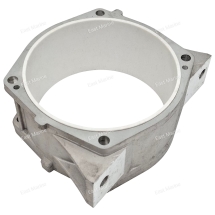 Корпус импеллера  Yamaha 760/1100/1200, 003-505