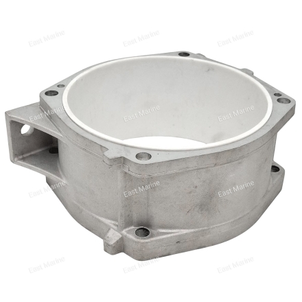 Корпус импеллера  Yamaha 760/1100/1200, 003-505