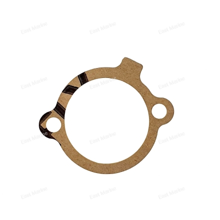 Прокладка корпуса сальников Tohatsu 3.5          3F0-01214-0