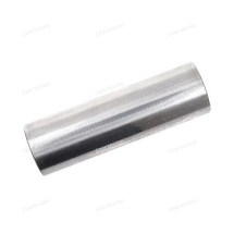 Палец поршневой T20-T30        T20-06020003