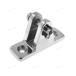 Крепление быстросъёмное для тента  60*20мм   956-09897-00