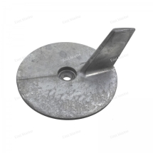 Анод Ямаха 70-664-45371