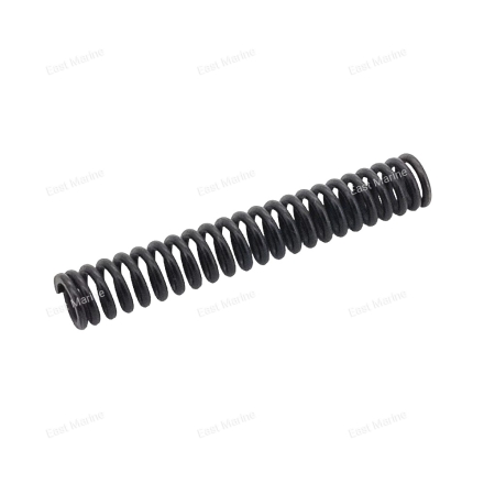 Пружина толкателя T40, F40                T40-04050002