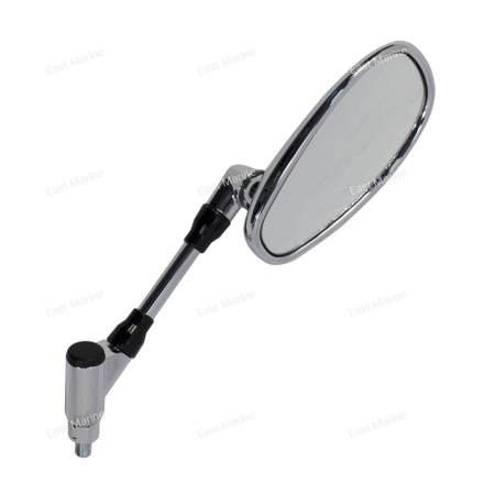 Зеркало заднего вида правое MT-01