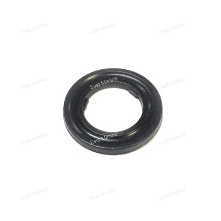 Прокладка пробки Suzuki              09168-10022