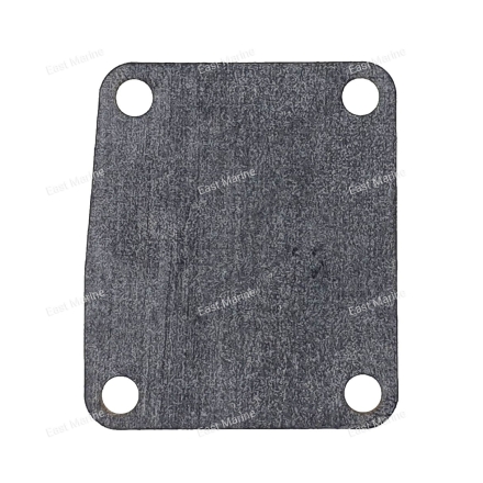 Мембрана Ямаха 3-8                          6G1-24471-00