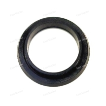 Уплотнение термостата 6E5-12412-00