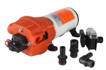 Насос подачи воды автоматический  SFDP2-045-040-41