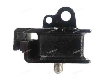 Подушка двигателя Viking 700, Viking VI.    5B4-21485-01