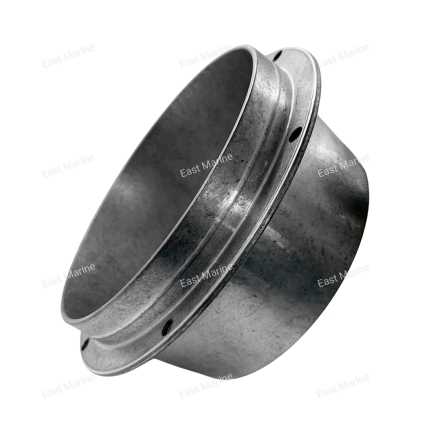 Обойма водомета 40Х, 40V, 50H            1521