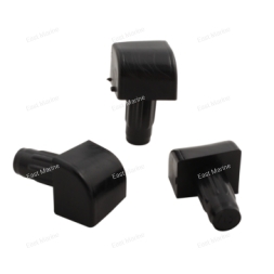 Сухарь вариатора Ski-Doo 3шт. (03-202)