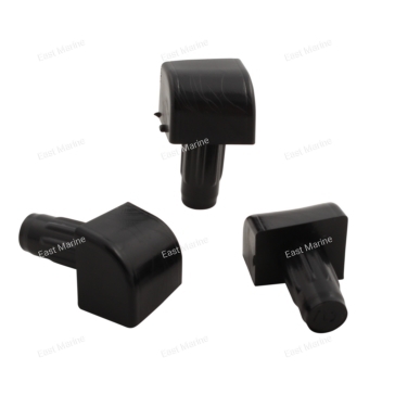 Сухарь вариатора Ski-Doo 3шт. (03-202)