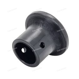 Ручка пальца T20-T30                  T20-01010203