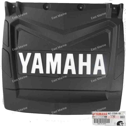 Брызговик RX10/FX10/RX-1/RFX10/RPZ50