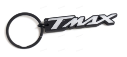 Брелок T-Max N21-SK009-M2