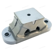 Подушка двигателя  Yamaha GPR1200R/GP1300/FX140/FX1100/VX1100/FX CRUISER (67X445171094) 011-126