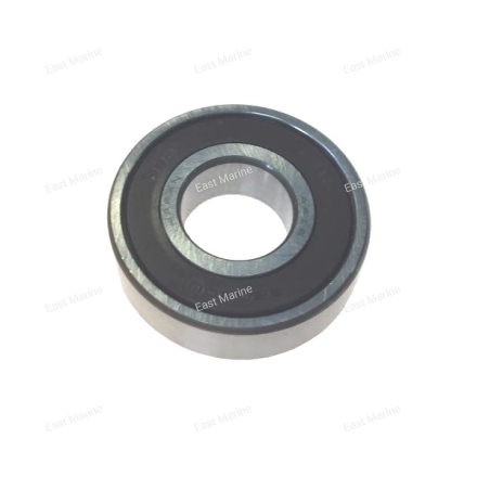 Подшипник 6205-RS                    904155