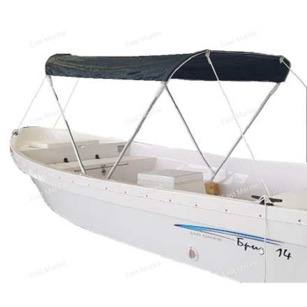 Тент для лодки SF80503-102