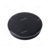 Заглушка                       F4-02.13