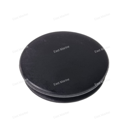 Заглушка                       F4-02.13