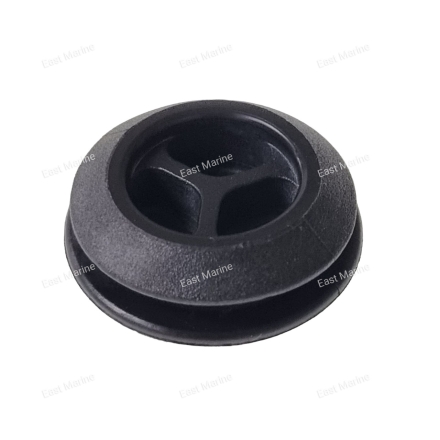 Заглушка                       F4-02.13