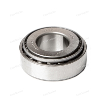 Подшипник вертикального вала 25-30, F20(A)-F25(D)    93332-000W5