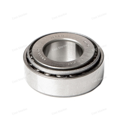 Подшипник вертикального вала 25-30, F20(A)-F25(D)    93332-000W5