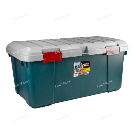 Ящик экспедиционный IRIS RV BOX RV800 60л