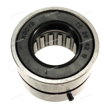 Подшипник коленвала верхний Yamaha 20D, 25N, 30D      93311-632U7