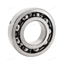 Подшипник шестерни заднего хода         93306-207U0