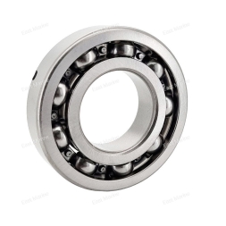 Подшипник шестерни заднего хода         93306-207U0