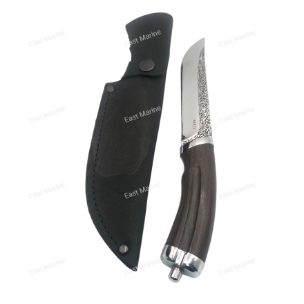 Нож &quot;Кентавр&quot;    NKE